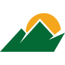 ANTERO RESOURCES CORPORATION