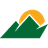ANTERO RESOURCES CORPORATION