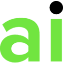 ARRIVE AI INC