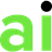 ARRIVE AI INC