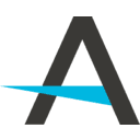 ACCURAY INCORPORATED