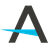 ACCURAY INCORPORATED