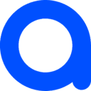ARBE ROBOTICS LTD