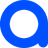 ARBE ROBOTICS LTD