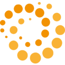 ARGO BLOCKCHAIN PLC SPON ADS EACH REP 2160 ORD SHS(REV SPLT)