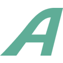 ARCBEST CORP