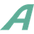 ARCBEST CORP