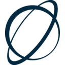 ARES CAPITAL CORP