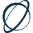 ARES CAPITAL CORP