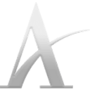 ARCTURUS THERAPEUTICS HOLDINGS INC