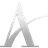 ARCTURUS THERAPEUTICS HOLDINGS INC