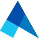 ARDENT HEALTH INC