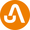 ARDELYX INC