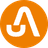 ARDELYX INC