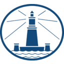 ALEXANDRIA REAL ESTATE EQUITIES