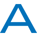 AMERICAN RESOURCES CORPORATION