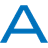 AMERICAN RESOURCES CORPORATION
