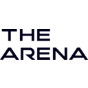 THE ARENA GROUP HOLDINGS INC