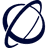 ARES MANAGEMENT CORPORATION