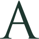 ARHAUS INC