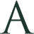 ARHAUS INC