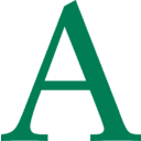 APOLLO COMMERCIAL RL ESTATE FIN INC