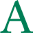APOLLO COMMERCIAL RL ESTATE FIN INC