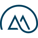 ARIS MINING CORPORATION