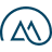 ARIS MINING CORPORATION