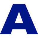 ARKO CORP