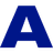 ARKO CORP