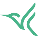 ARLO TECHNOLOGIES INC