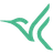 ARLO TECHNOLOGIES INC