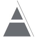 ALLIANCE RESOURCE PARTNERS LP