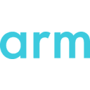 ARM HOLDINGS PLC SPON ADS EACH REP 1 ORD SHS
