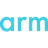 ARM HOLDINGS PLC SPON ADS EACH REP 1 ORD SHS