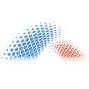 ARMATA PHARMACEUTICALS INC