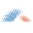 ARMATA PHARMACEUTICALS INC