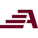 ARROW FINANCIAL CORP