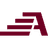 ARROW FINANCIAL CORP