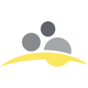 ARCUTIS BIOTHERAPEUTICS INC