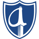 ARMOUR RESIDENTIAL REIT INC