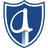 ARMOUR RESIDENTIAL REIT INC