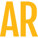 ARRAY TECHNOLOGIES INC