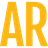 ARRAY TECHNOLOGIES INC