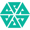 ARTESIAN RESOURCES CORP