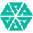 ARTESIAN RESOURCES CORP