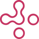 ARTIVA BIOTHERAPEUTICS INC
