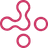 ARTIVA BIOTHERAPEUTICS INC