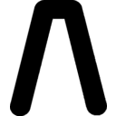 ARROW ELECTRONICS INC